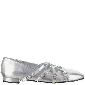 Carel Eloise Dancers Flats - NWT
